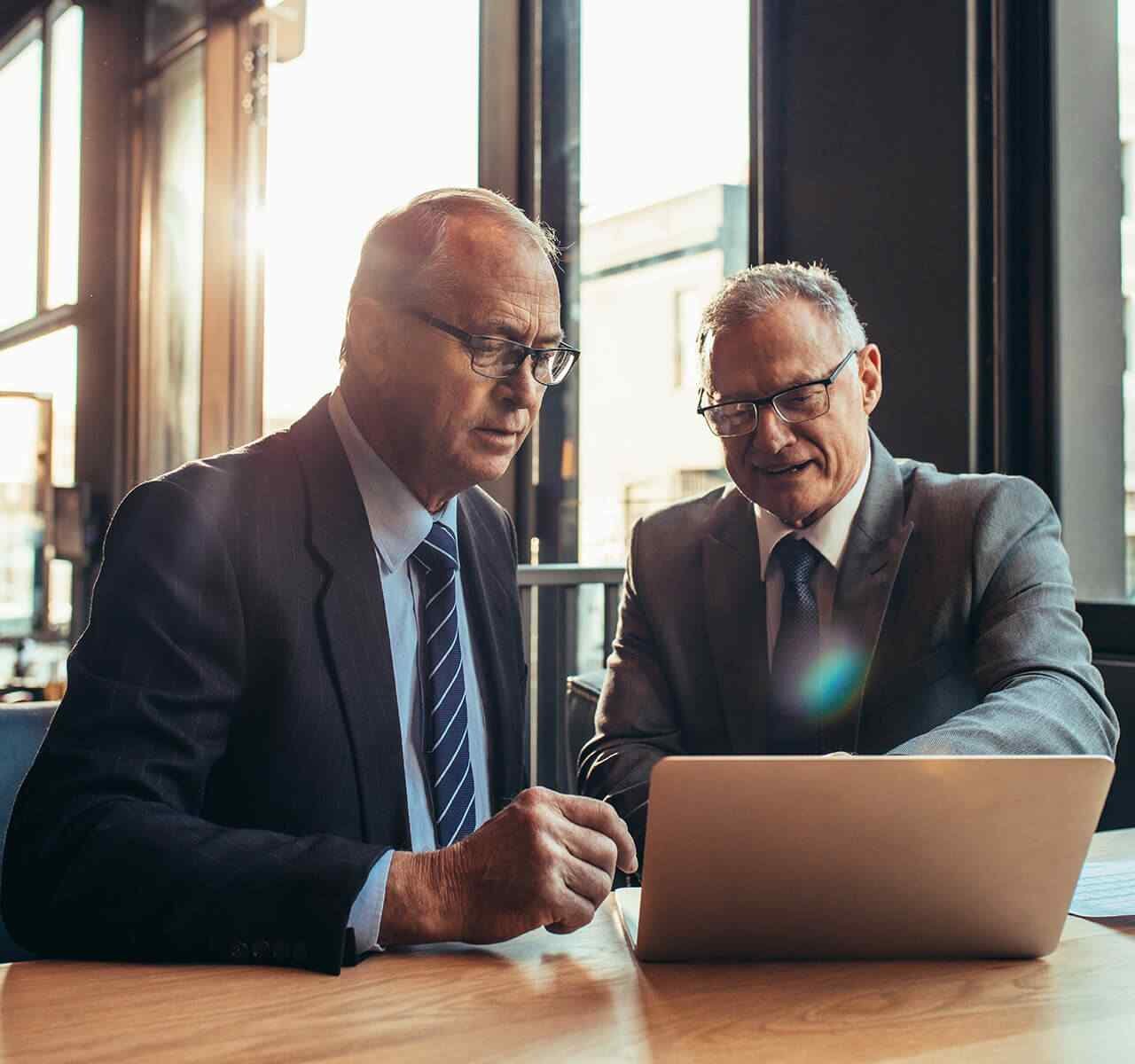 https://directimpactco.com/wp-content/uploads/2018/09/post_02-1280x1200.jpg