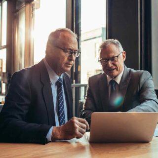 https://directimpactco.com/wp-content/uploads/2018/09/post_02-320x320.jpg