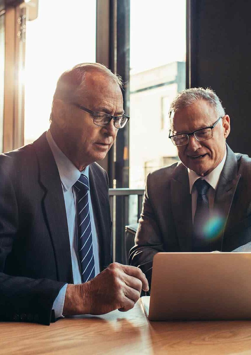 https://directimpactco.com/wp-content/uploads/2018/09/post_02-850x1200.jpg