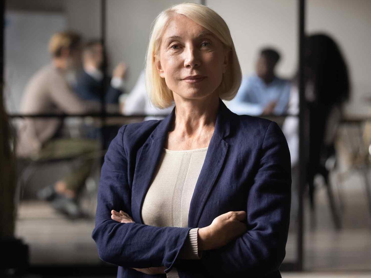 https://directimpactco.com/wp-content/uploads/2019/02/team_01-1280x960.jpg