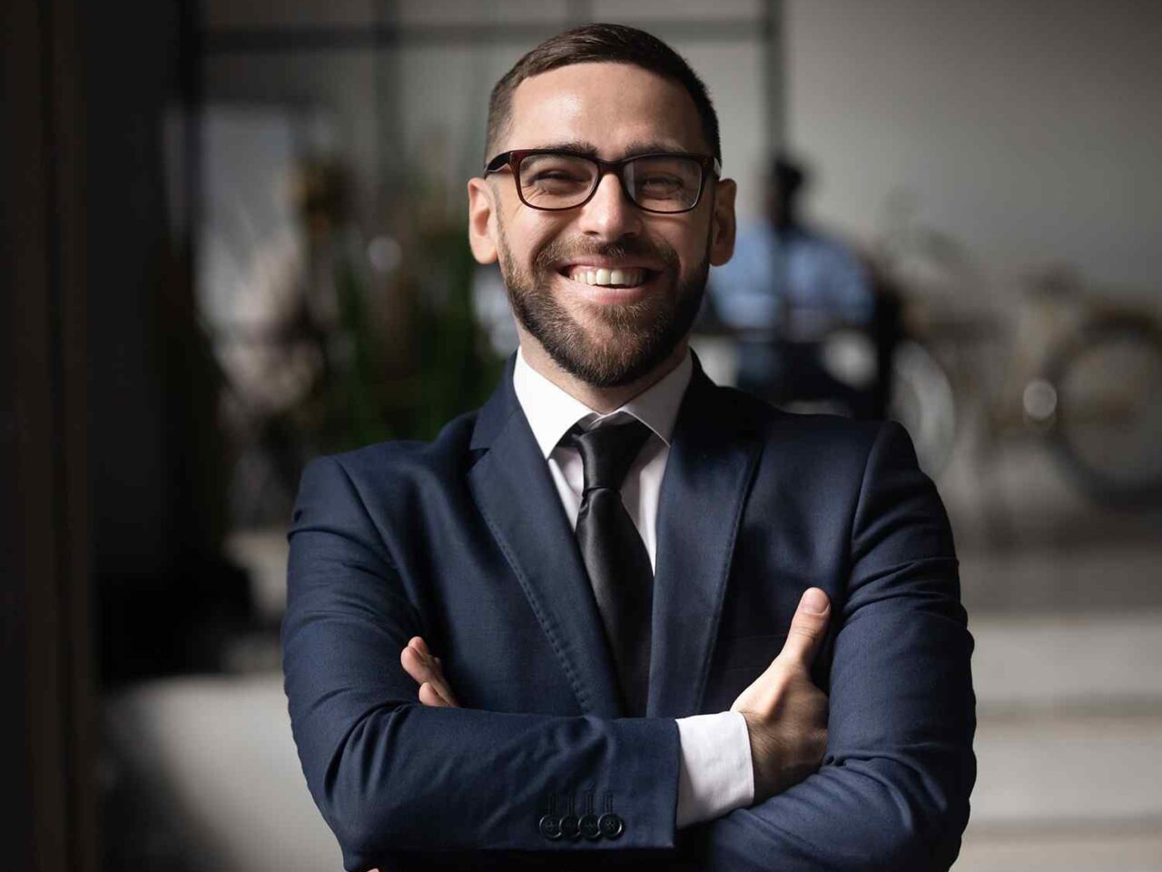 https://directimpactco.com/wp-content/uploads/2019/02/team_02-1280x960.jpg