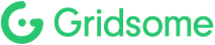 https://directimpactco.com/wp-content/uploads/2020/08/company-name.png
