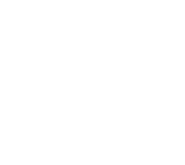https://directimpactco.com/wp-content/uploads/2020/08/floating_image_01.png
