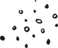 https://directimpactco.com/wp-content/uploads/2020/08/floating_image_02.png