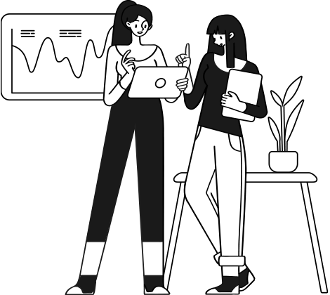 https://directimpactco.com/wp-content/uploads/2020/08/image_illustrations_01.png