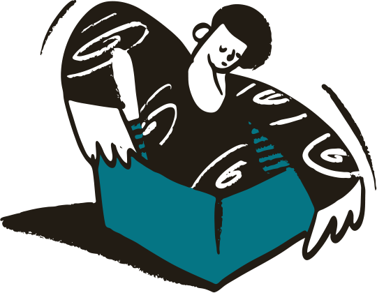 https://directimpactco.com/wp-content/uploads/2020/08/image_illustrations_03.png