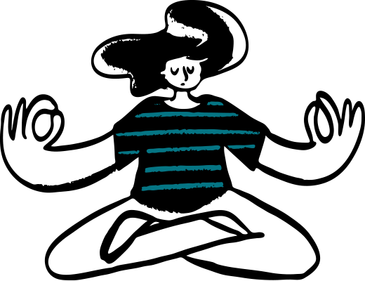 https://directimpactco.com/wp-content/uploads/2020/08/image_illustrations_04.png