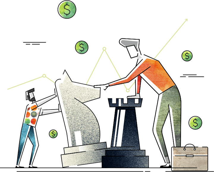 https://directimpactco.com/wp-content/uploads/2020/08/image_illustrations_05.png