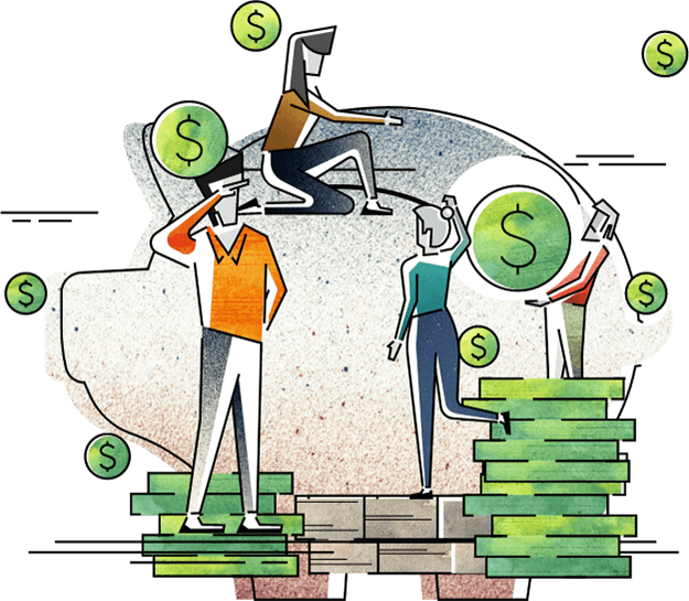 https://directimpactco.com/wp-content/uploads/2020/08/image_illustrations_06.png