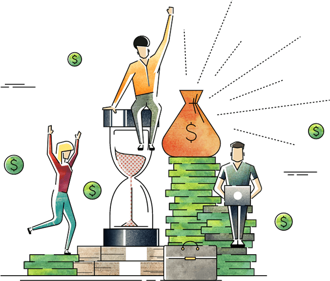 https://directimpactco.com/wp-content/uploads/2020/08/image_illustrations_07.png