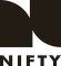 https://directimpactco.com/wp-content/uploads/2020/08/logo_footer_02.png