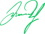 https://directimpactco.com/wp-content/uploads/2020/08/signature.png