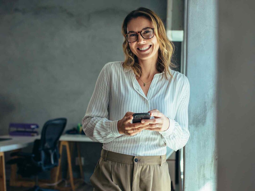 https://directimpactco.com/wp-content/uploads/2020/09/client-experience-2-1080x810.jpg
