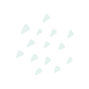 https://directimpactco.com/wp-content/uploads/2020/09/floating_dots.png