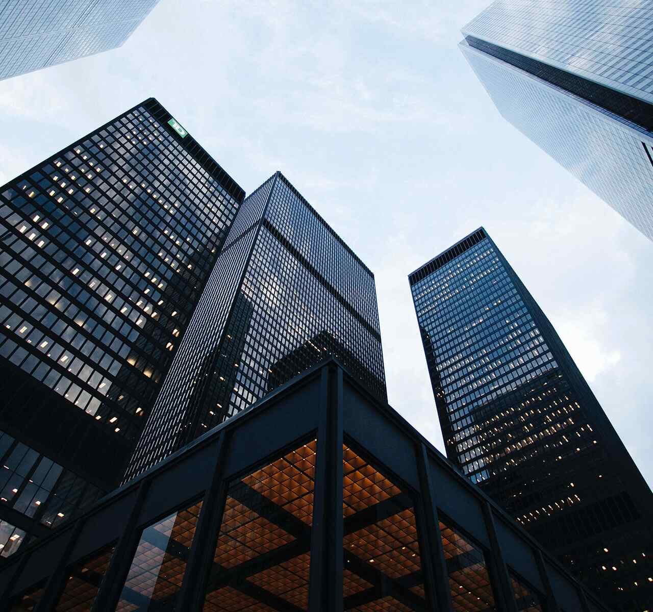 https://directimpactco.com/wp-content/uploads/2020/09/map-image-1280x1200.jpg
