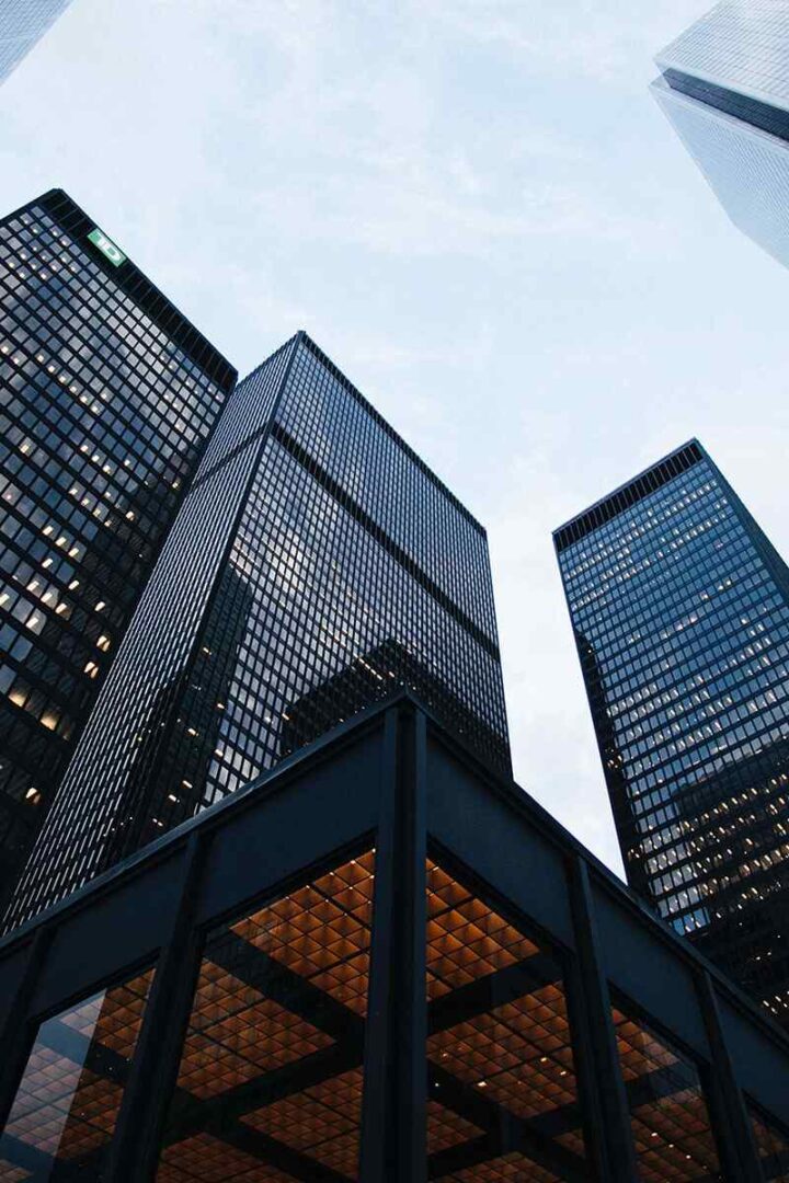 https://directimpactco.com/wp-content/uploads/2020/09/map-image-720x1080.jpg