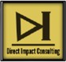 Direct Impact Consulting