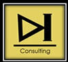 Direct Impact Consulting