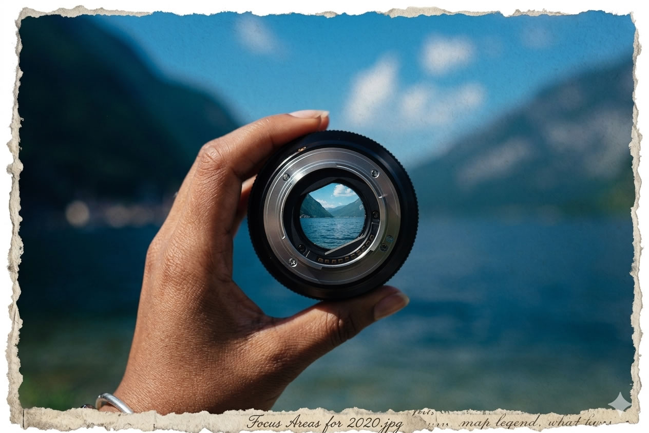 https://directimpactco.com/wp-content/uploads/2026/06/focus-areas.jpg
